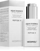 MEDIPEEL+ Aqua Essence лифтинг серум за лице 50 мл.