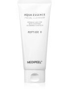 MEDIPEEL+ Aqua Essence почистваща пяна за лице 150 мл.