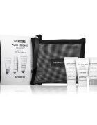 MEDIPEEL+ Aqua Essence подаръчен комплект с пептиди за жени