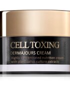 MEDIPEEL+ Cell Toxing Dermajours крем против стареене с пептиди 50 мл.