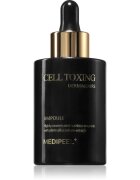 MEDIPEEL+ Cell Toxing лифтинг серум 100 мл.