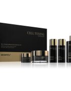 MEDIPEEL+ Cell Toxing подаръчен комплект против бръчки за жени