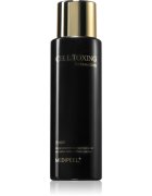 MEDIPEEL+ Cell Toxing регенериращ концентрат против бръчки 250 мл.