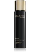 MEDIPEEL+ Cell Toxing защитна емулсия против бръчки 150 мл.