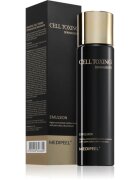 MEDIPEEL+ Cell Toxing защитна емулсия против бръчки 150 мл.