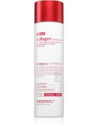 MEDIPEEL+ Collagen хидратиращ и лифтинг тоник 150 мл.