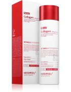 MEDIPEEL+ Collagen хидратиращ и лифтинг тоник 150 мл.