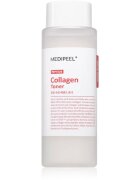 MEDIPEEL+ Collagen хидратираща емулсия за лице 200 мл.
