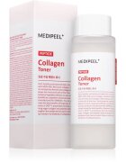 MEDIPEEL+ Collagen хидратираща емулсия за лице 200 мл.