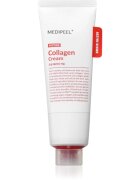 MEDIPEEL+ Collagen крем за лице с колаген 80 мл.