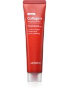 MEDIPEEL+ Collagen отлепваща се маска с колаген 70 мл.