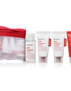 MEDIPEEL+ Collagen подаръчен комплект за жени
