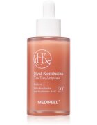 MEDIPEEL+ Hyal Kombucha хидратиращ серум за лице 50 мл.
