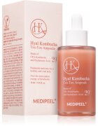 MEDIPEEL+ Hyal Kombucha хидратиращ серум за лице 50 мл.