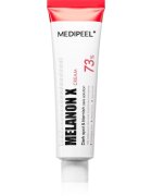 MEDIPEEL+ Melanon озаряващ крем Против тъмни петна 30 мл.