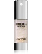 MEDIPEEL+ Mezzo Filla подмладяващ серум за очи 30 мл.