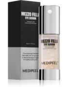 MEDIPEEL+ Mezzo Filla подмладяващ серум за очи 30 мл.
