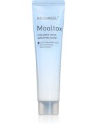 MEDIPEEL+ Mooltox отлепваща се маска 70 мл.