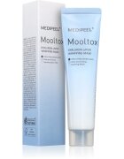 MEDIPEEL+ Mooltox отлепваща се маска 70 мл.