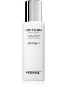 MEDIPEEL+ Peptide 9 емулсия за лице 250 мл.