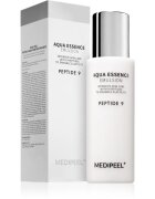 MEDIPEEL+ Peptide 9 емулсия за лице 250 мл.