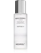 MEDIPEEL+ Peptide 9 хидратиращ тоник с пептиди 250 мл.