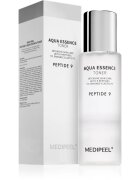 MEDIPEEL+ Peptide 9 хидратиращ тоник с пептиди 250 мл.