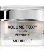 MEDIPEEL+ Peptide 9 крем против стареене 50 мл.