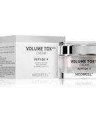 MEDIPEEL+ Peptide 9 крем против стареене 50 мл.