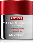 MEDIPEEL+ Peptide 9 крем за лице с пептиди 50 гр.