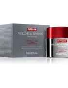 MEDIPEEL+ Peptide 9 крем за лице с пептиди 50 гр.
