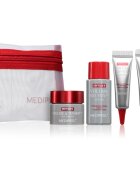 MEDIPEEL+ Peptide 9 подаръчен комплект против стареене на кожата за жени