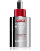 MEDIPEEL+ Peptide 9 серум за лице с пептиди 100 мл.
