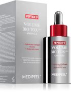MEDIPEEL+ Peptide 9 серум за лице с пептиди 100 мл.