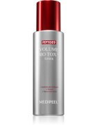 MEDIPEEL+ Peptide 9 тоник 250 мл.