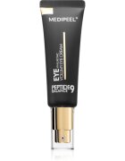 MEDIPEEL+ Peptide Balance 9 нощен крем с пептиди 40 мл.