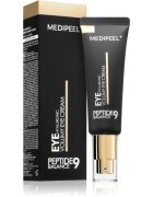 MEDIPEEL+ Peptide Balance 9 нощен крем с пептиди 40 мл.