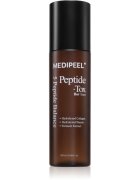 MEDIPEEL+ Peptide Tox хидратиращ и лифтинг тоник за лице 180 мл.