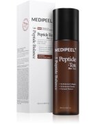 MEDIPEEL+ Peptide Tox хидратиращ и лифтинг тоник за лице 180 мл.
