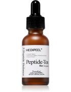 MEDIPEEL+ Peptide-Tox серум с пептиди 30 мл.