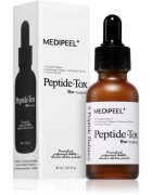 MEDIPEEL+ Peptide-Tox серум с пептиди 30 мл.