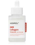 MEDIPEEL+ Red Lacto Collagen Tightening Ampoule хидратиращ и стягащ серум възстановяващ кожната бариера 50 мл.