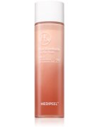 MEDIPEEL+ Toner Hyal Kombucha Tea Tox Toner почистващ тоник с хиалуронова киселина 150 мл.