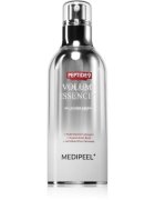 MEDIPEEL+ Volume Essence хидратираща есенция за лице 100 мл.