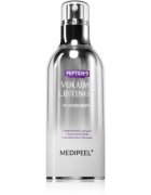 MEDIPEEL+ Volume Lifting етерична мъгла за лице 100 мл.