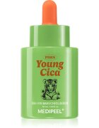 MEDIPEEL+ Young Cica PDRN Exo-Pin Bakuchiol Serum серум против бръчки за регенериране на кожата 50 мл.