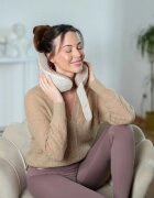Medivon Calm масажна яка 1 бр.