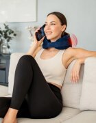 Medivon Cerv масажна яка 1 бр.