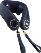Medivon Collar Grand масажна яка 1 бр.