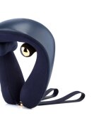 Medivon Collar Grand масажна яка 1 бр.